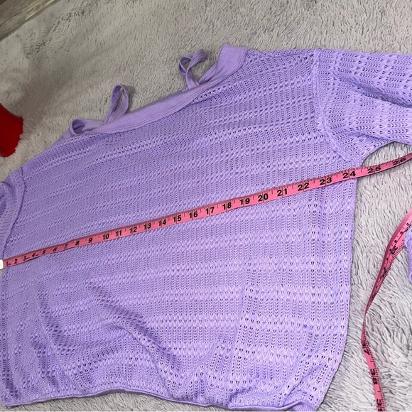 Free People Sistine Hacci top - Picture 5 of 8